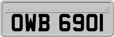 OWB6901