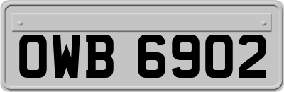 OWB6902