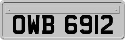 OWB6912