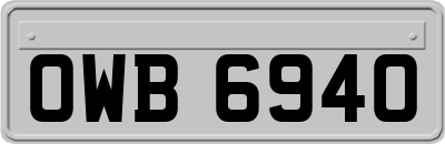OWB6940