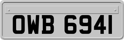 OWB6941