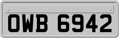 OWB6942