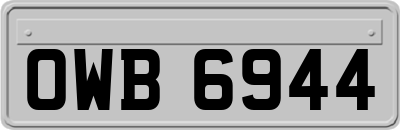 OWB6944