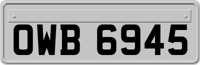 OWB6945