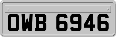 OWB6946