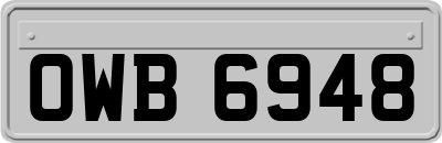 OWB6948
