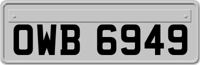 OWB6949