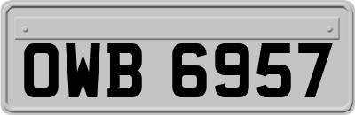 OWB6957