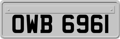 OWB6961