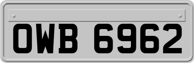 OWB6962