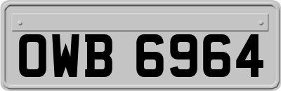 OWB6964
