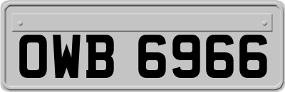 OWB6966