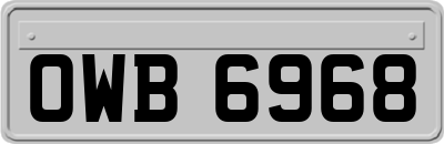 OWB6968