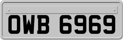 OWB6969