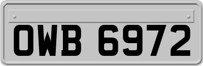 OWB6972