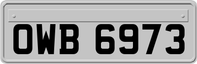 OWB6973
