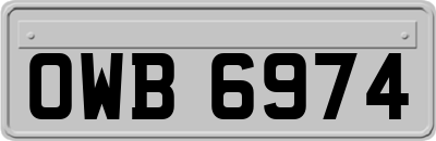 OWB6974