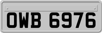 OWB6976