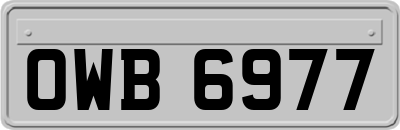 OWB6977