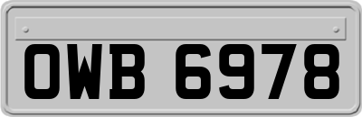 OWB6978
