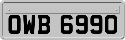 OWB6990