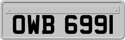 OWB6991