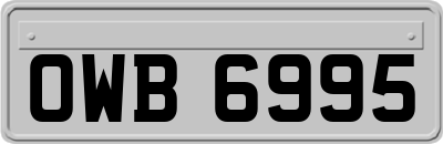 OWB6995