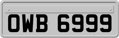 OWB6999