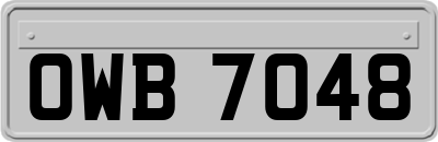 OWB7048