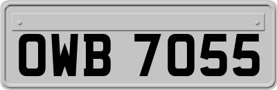 OWB7055