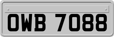 OWB7088