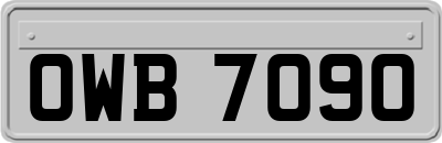 OWB7090