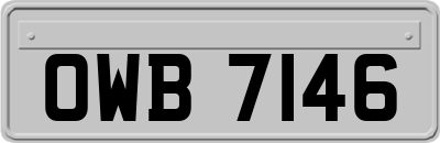 OWB7146