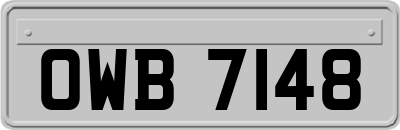 OWB7148