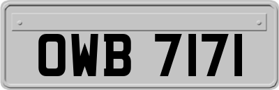 OWB7171