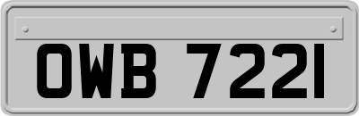 OWB7221