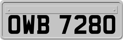 OWB7280