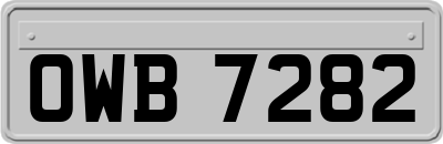 OWB7282