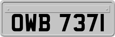 OWB7371