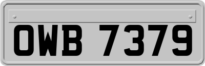 OWB7379