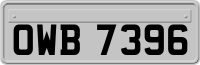 OWB7396