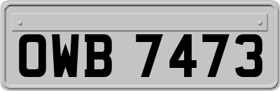 OWB7473