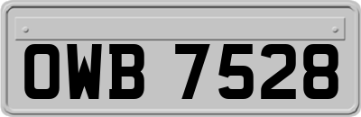 OWB7528