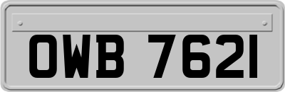 OWB7621