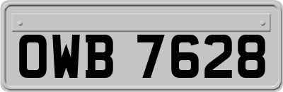 OWB7628