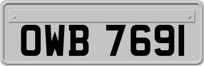 OWB7691