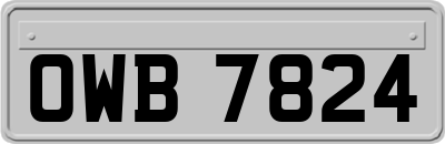 OWB7824