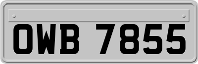 OWB7855