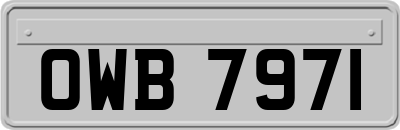 OWB7971