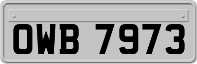 OWB7973